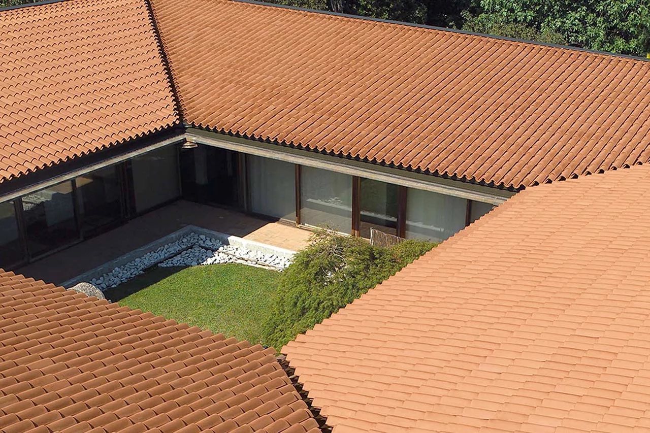 coppi-linea-winter-f25e578a