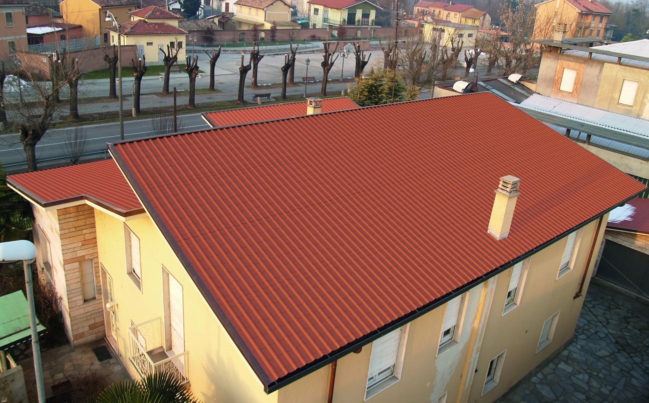 coppo-corinzio-galleria2