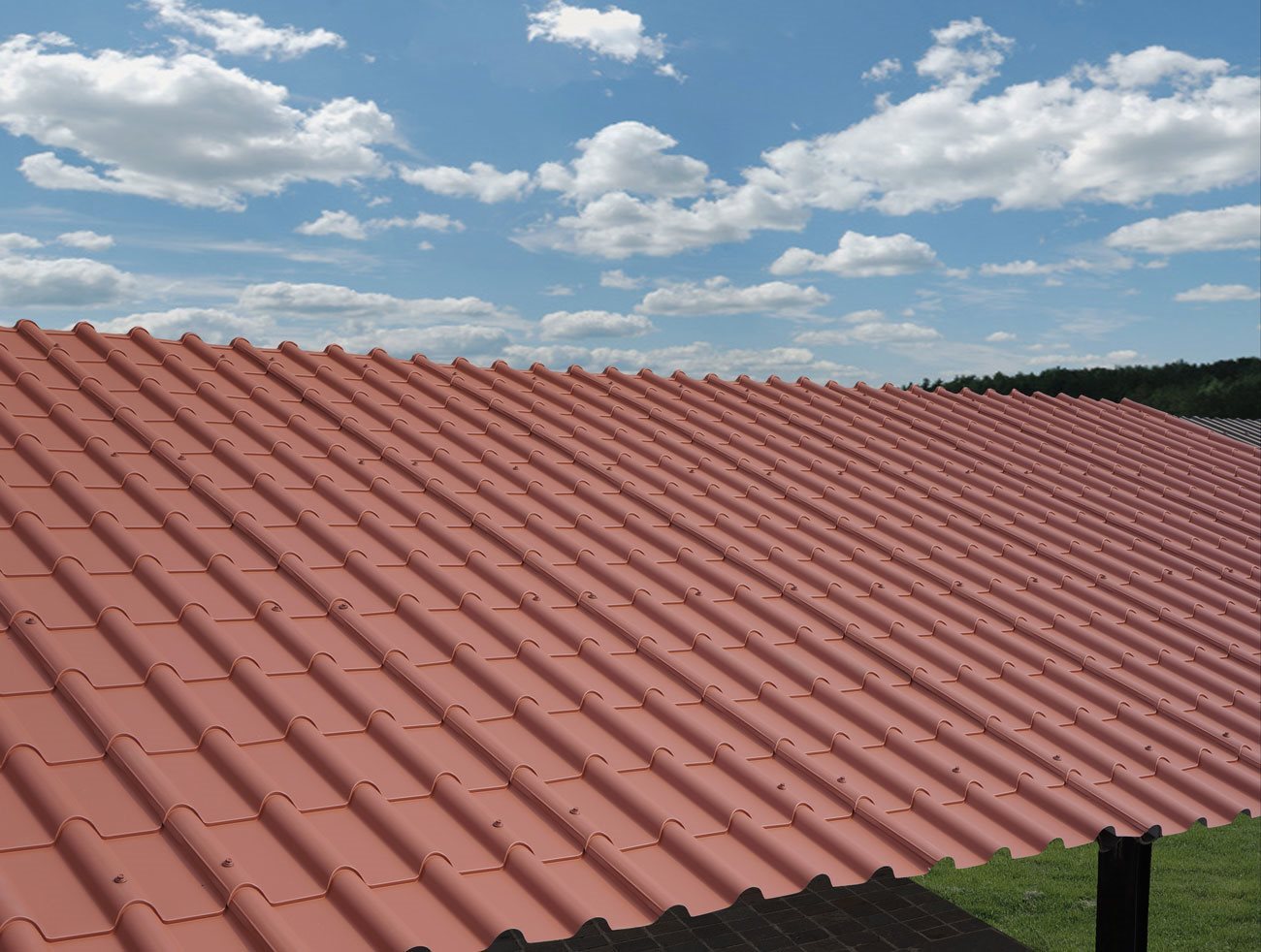 coppo-corinzio-galleria9