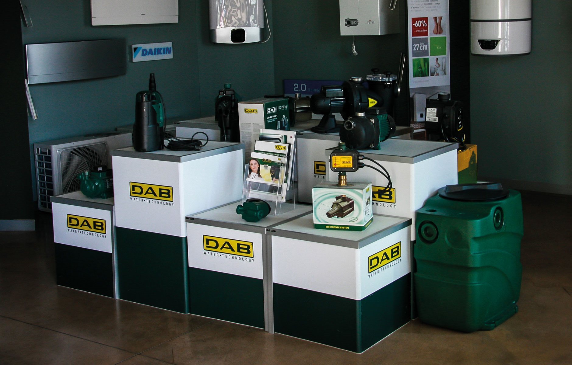 dab_idraulica_castelfranco_pompe_ad_immersione