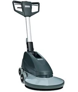 db9663c5f14b3fb14a3b4971f33cefb8a522823b