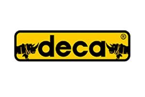 deca_saldatrici_officina