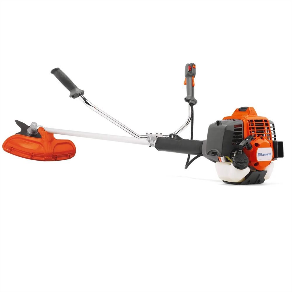 decespugliatore-husquarna-543rs