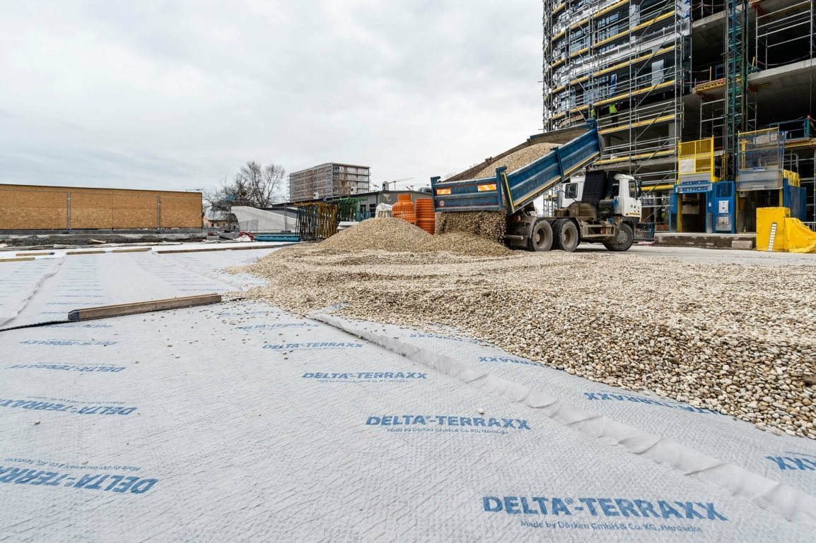 delta-terraxx-horizontale-drainage-skypark