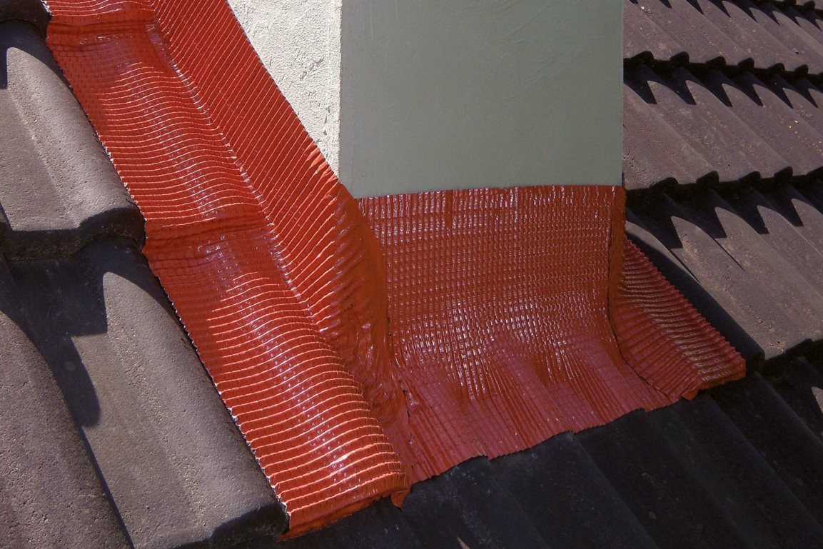 delta-top-flexx-anschluss-am-kamin