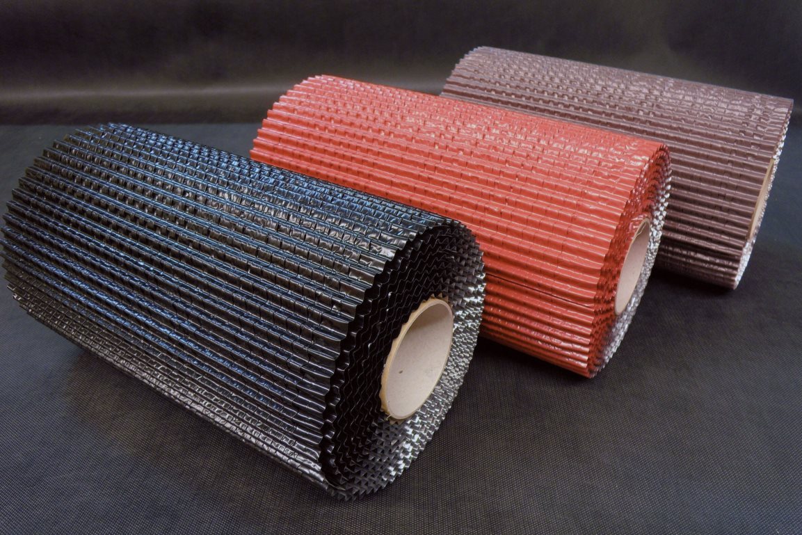 delta-top-flexx-rollen