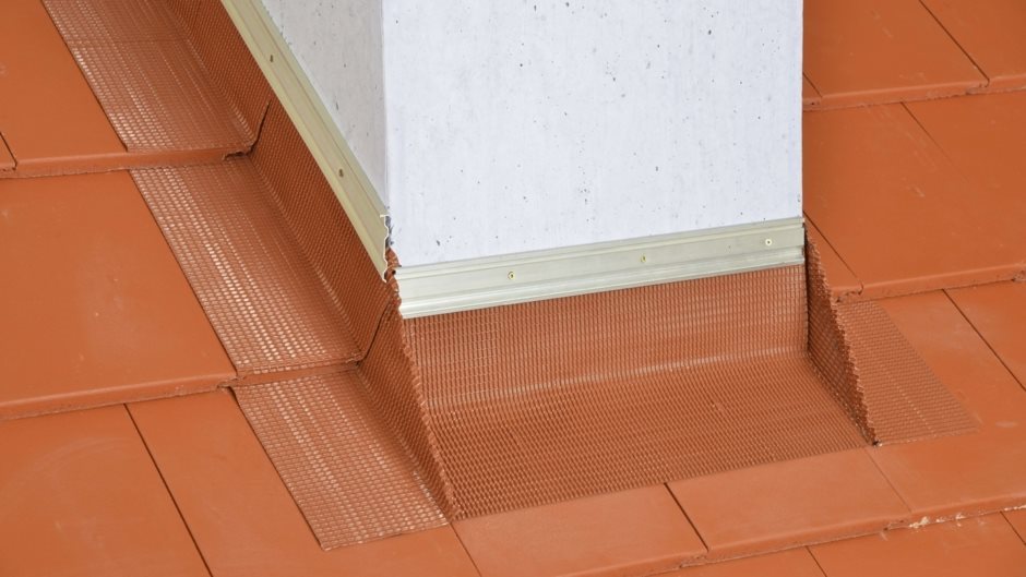 delta-top-micro-kaminanschluss-2