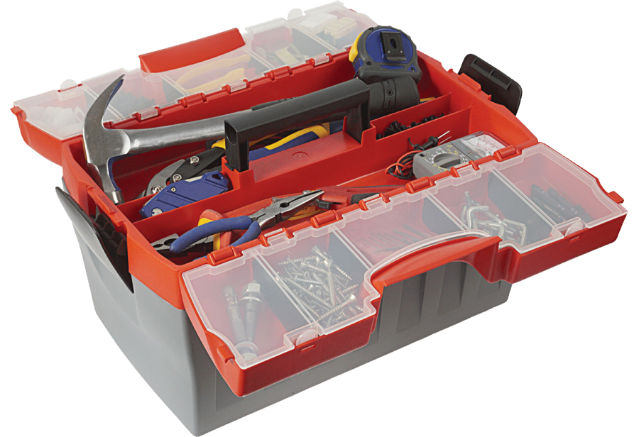 design_popover-8b5e9096(0)