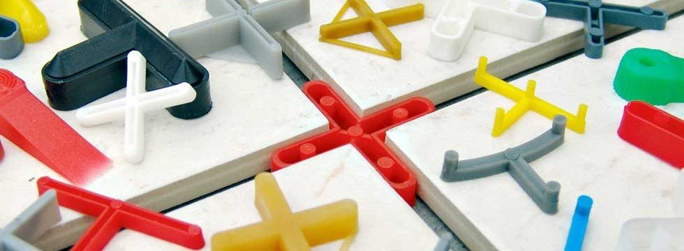 distanziatori-slider-980x360