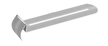 ditanziatore-perimetrle