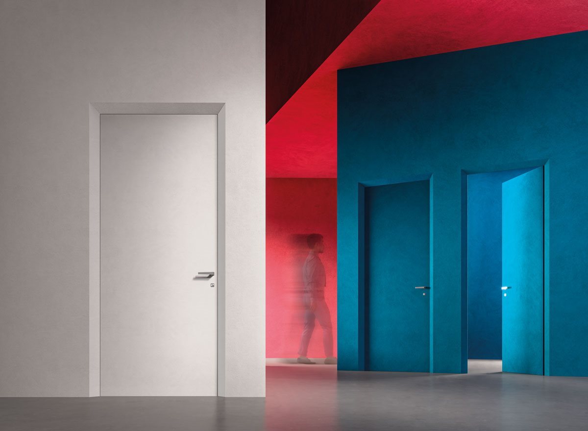 ecl_adv_40collection2022_03_1200x880