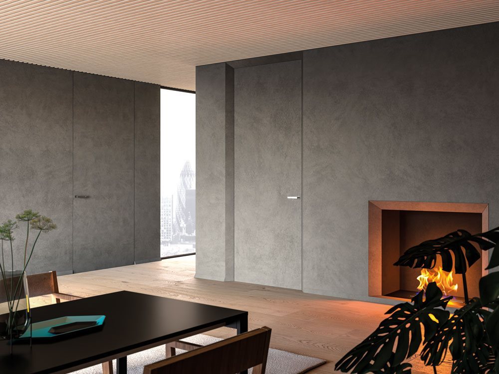 ecl_collezione_filomuro_22_nero_1000x750