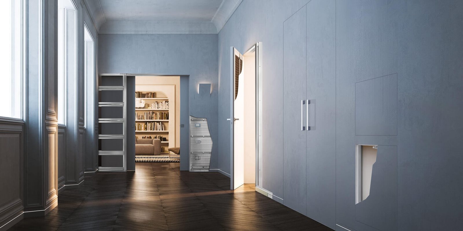 ecl_syntesis-collection_areo-tech_21jpg__1600x800_q95_crop_subsampling-2_upscale