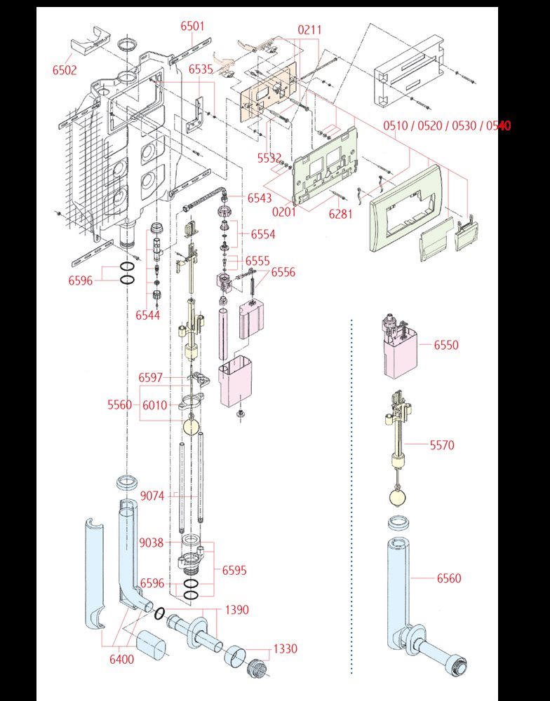 eco-incasso-2011-2013