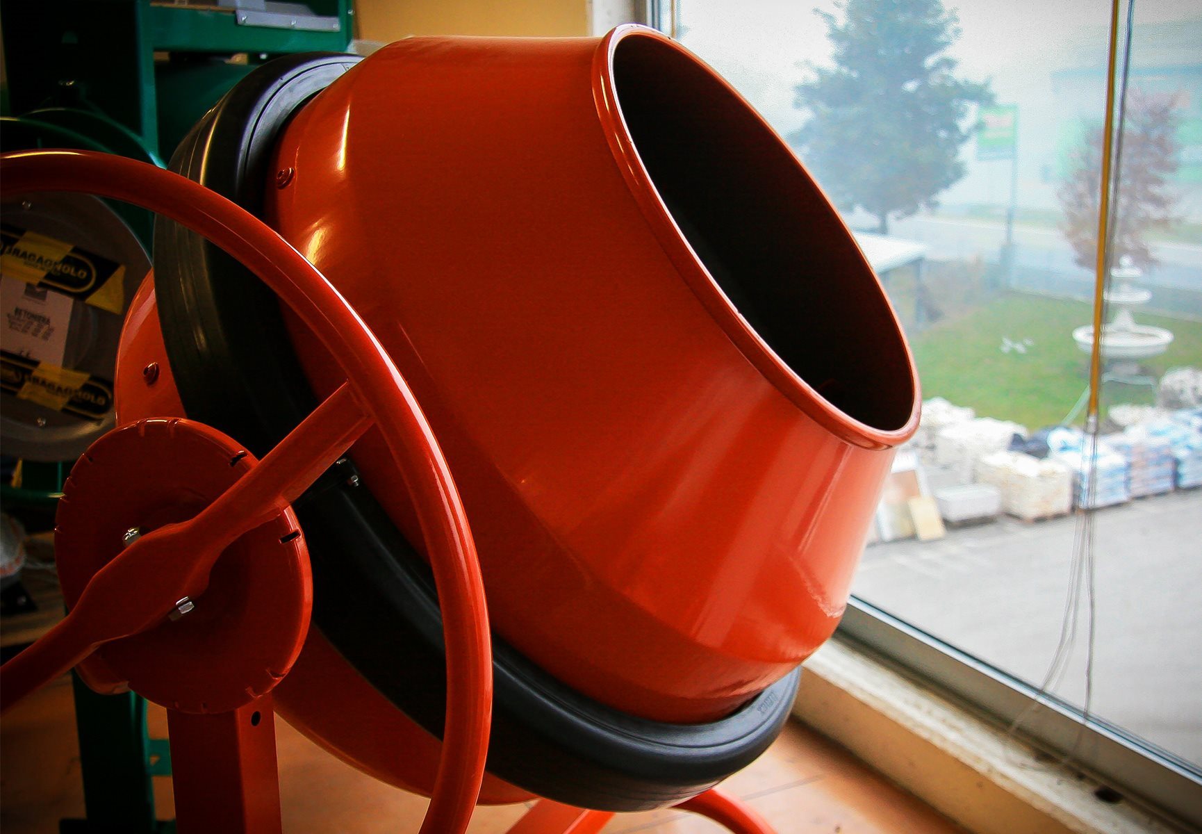 edilizia_bonato_betoniera_cantiere(0)