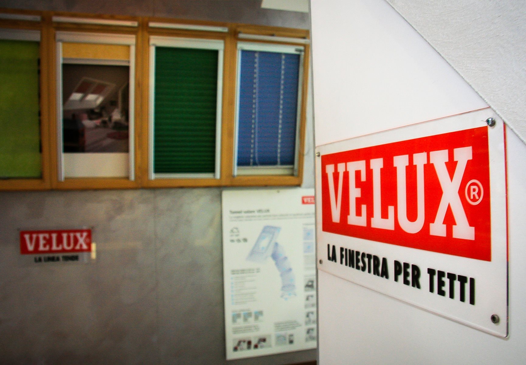 edilizia_bonato_finestre_velux_cantiere(0)