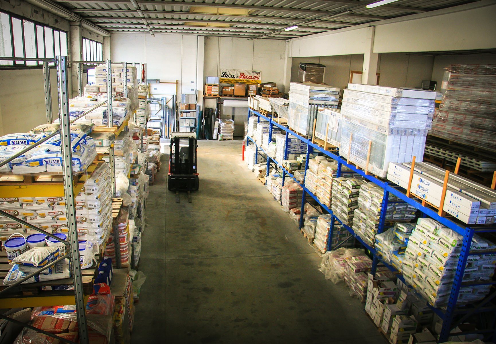 edilizia_bonato_materiale_edile_cemento_cantiere(0)