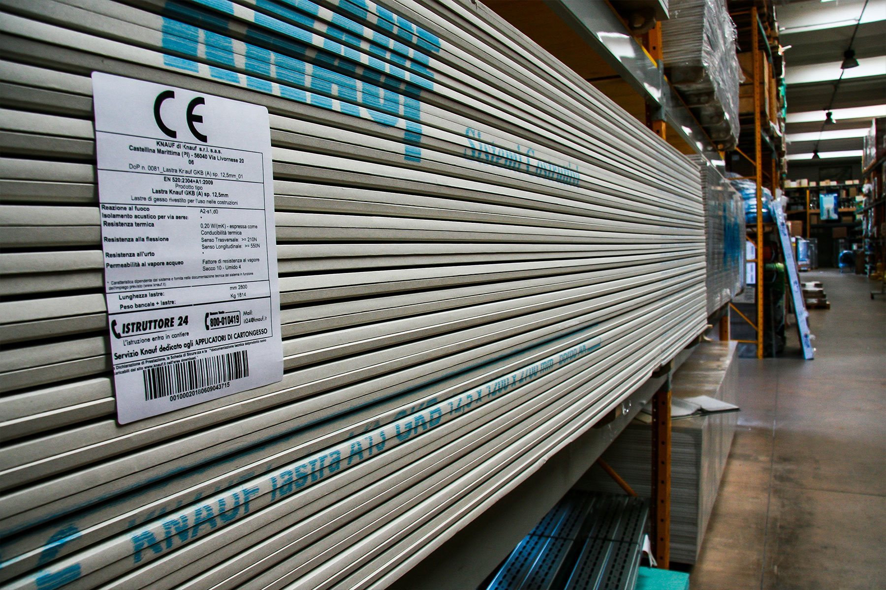 edilizia_cartongesso_strutturale_knauf