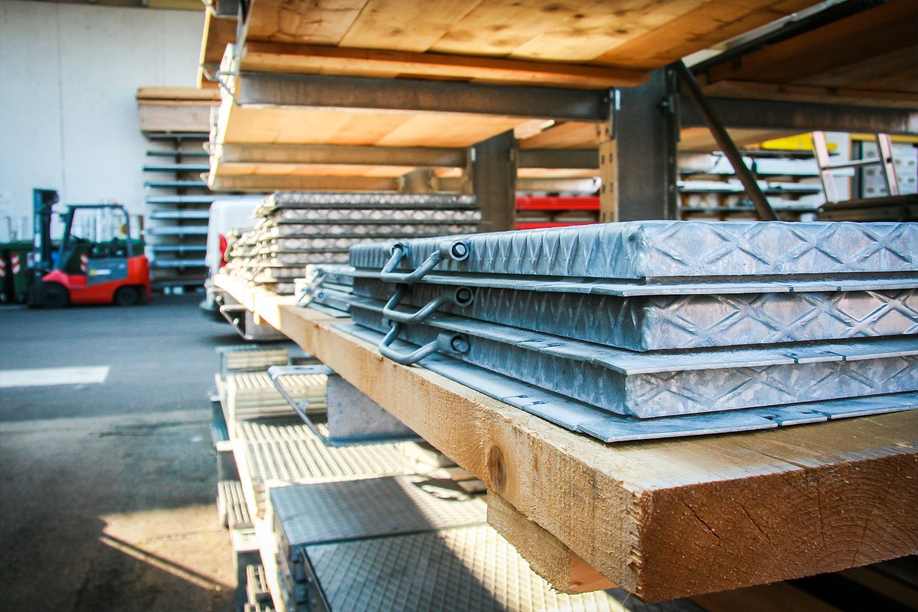 edilizia_cartongesso_strutturale_tavelle_chiusini_inox