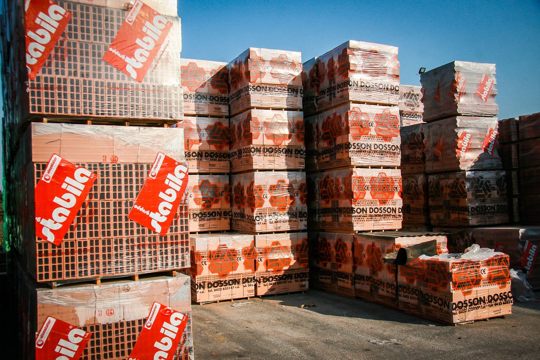 edilizia_cartongesso_strutturale_tavelle_stabila_bimattoni