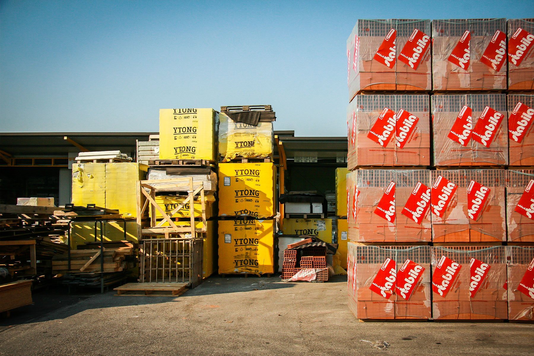 edilizia_cartongesso_strutturale_tavelle_ytong_bimattoni_mattoni