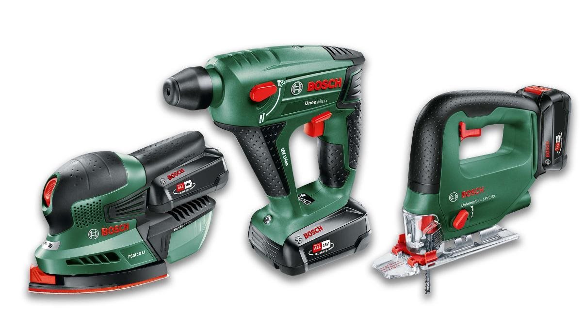 elektrowerkzeuge-18v-vorschau-new--3979e38a1ab543a68b267113e5373d5d