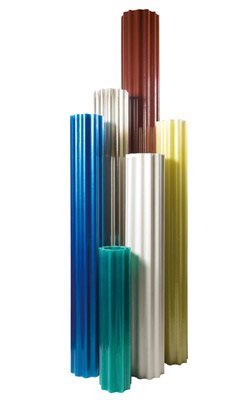 elyplast_rotoli_ondulati