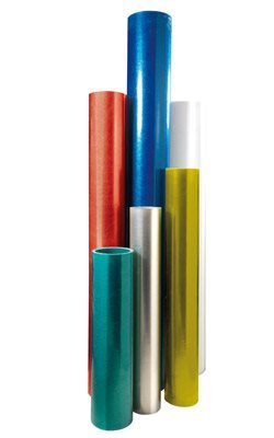 elyplast_rotoli_piani