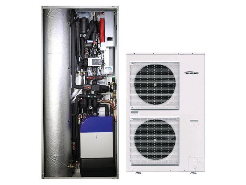 enolgas-p100t-1503-1203513717