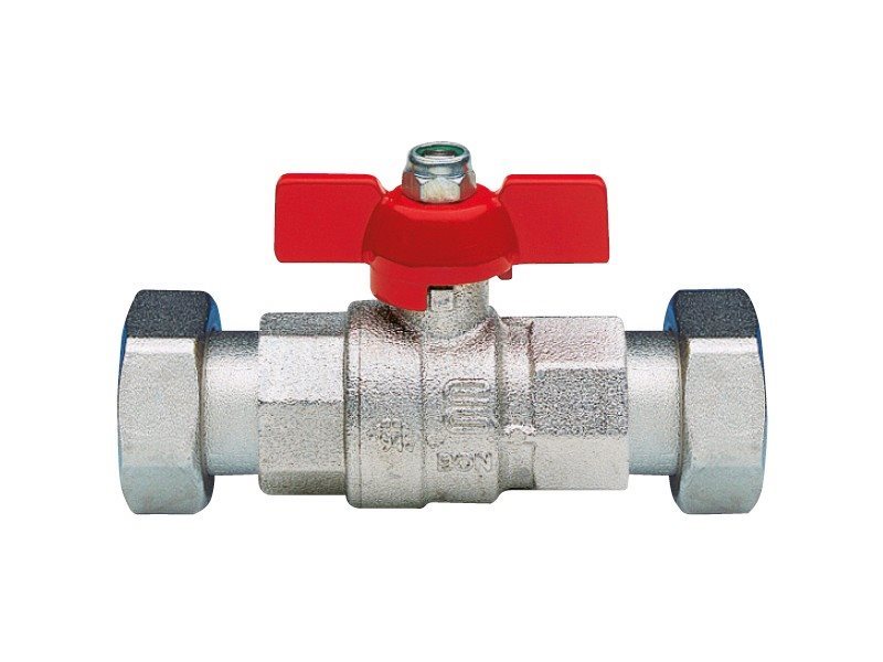 enolgas-r1477-r1478-1043964346