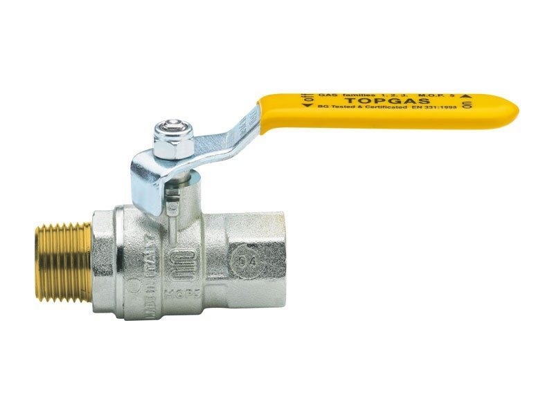 enolgas-s1222-1813003734