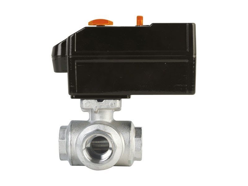 enolgas-s4051-1693561590