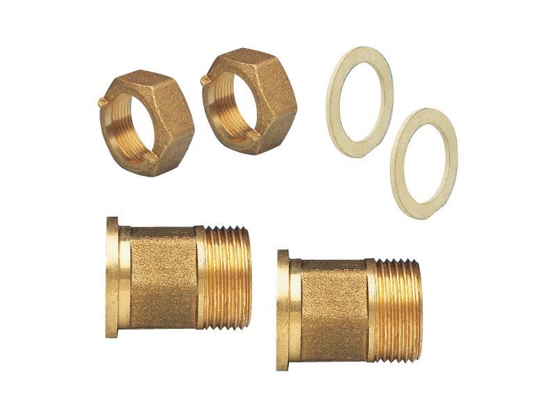 enolgas-y0235-453108680