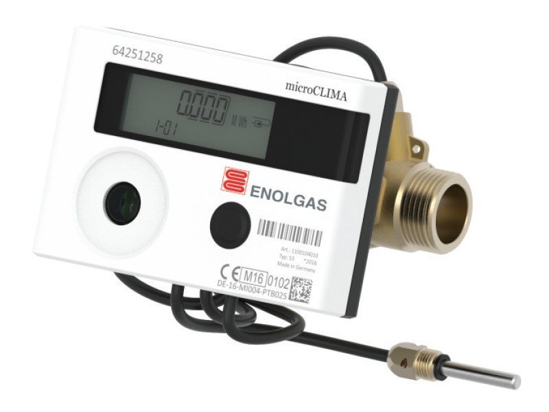 enolgas-y1561x-art-y1562x-1335299393