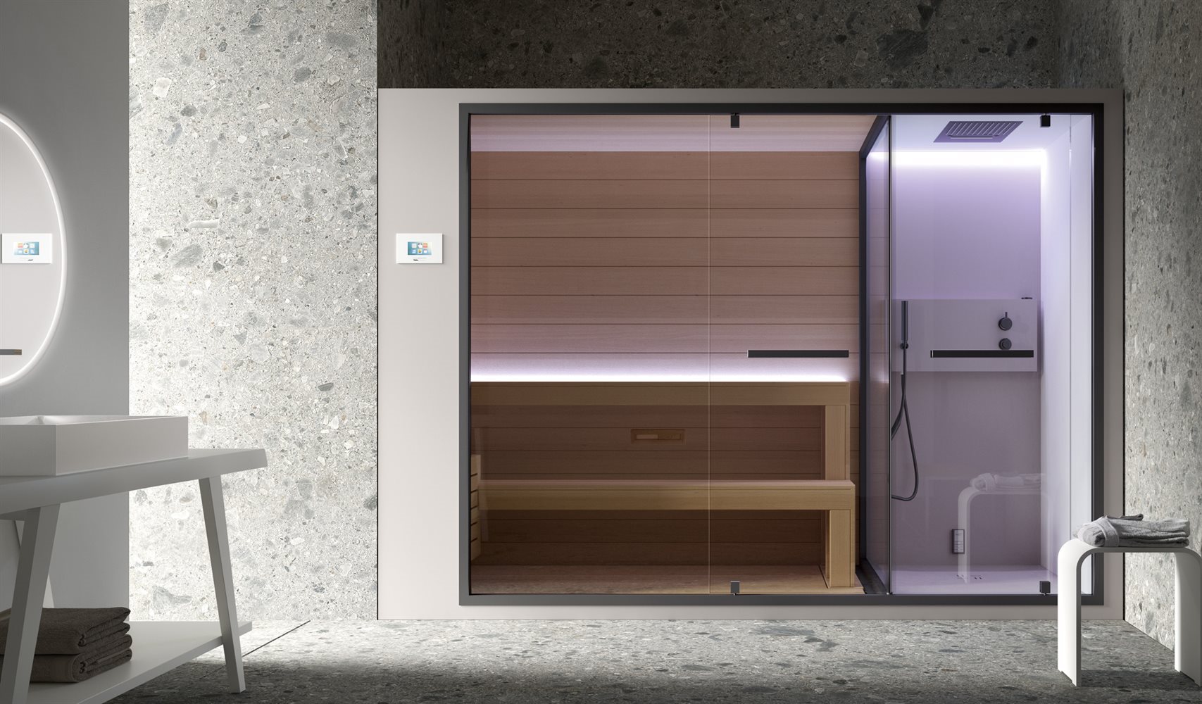 ethos-c-sauna-hammam-01