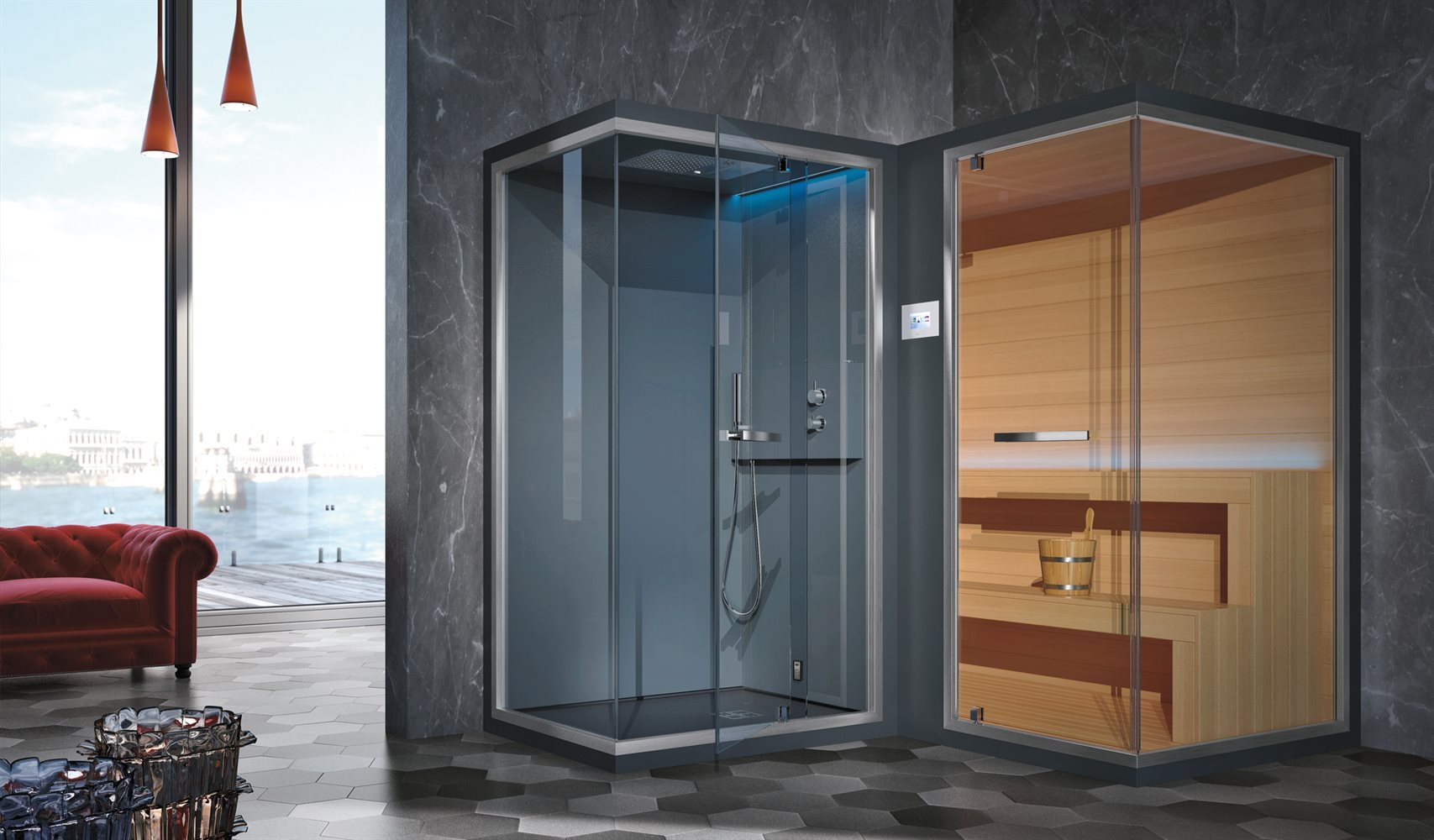 ethos-l-sauna-hammam-01