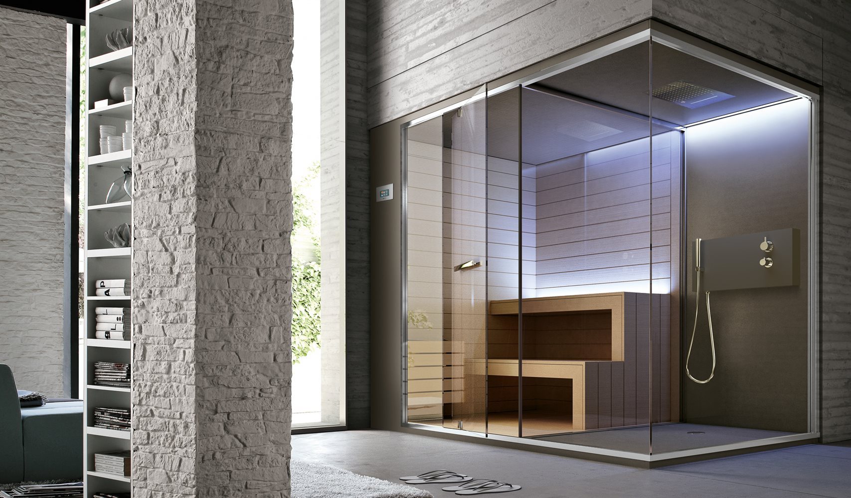 ethos-sauna-hammam-01-ok