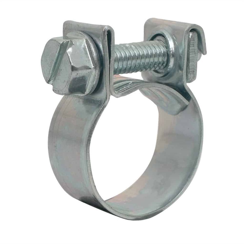 fascetta-aba-mini-w1-w4