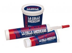 fd8888347205554a0e5404fff43b684d_018e34c4