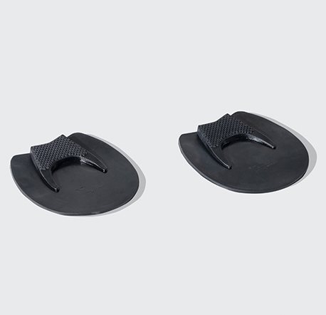 ferri-da-cavallo-telati-1