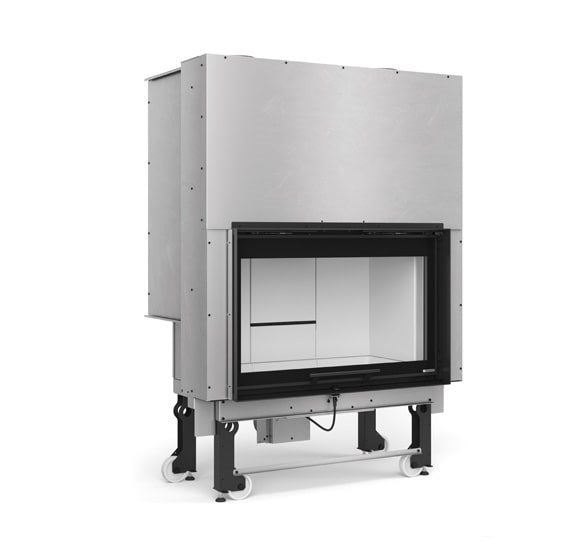 flyfloor-solai-nekso(0)