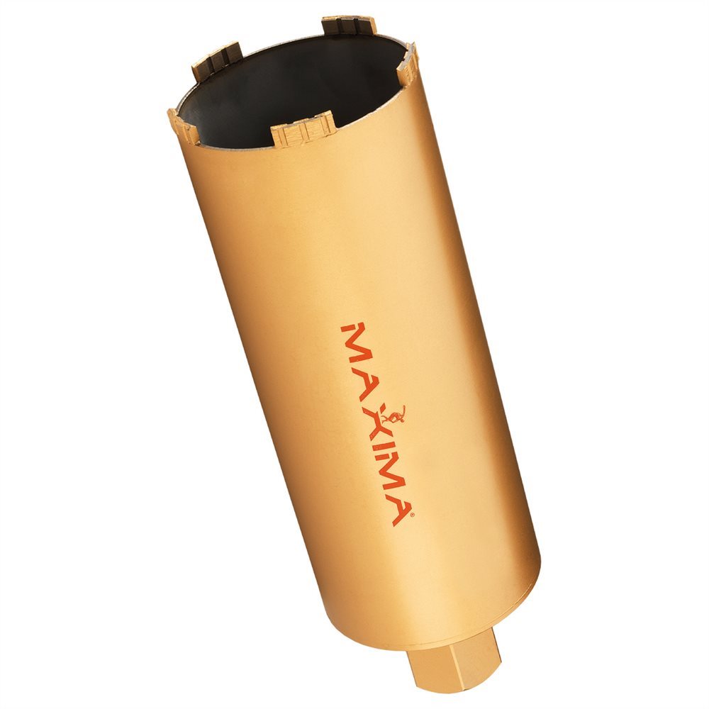 foretto-aspirazione-300-1