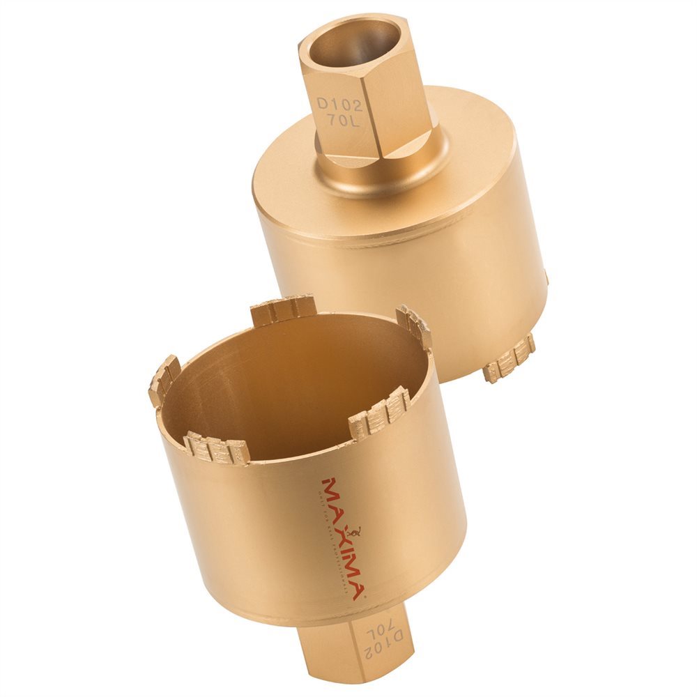 foretto-aspirazione-70