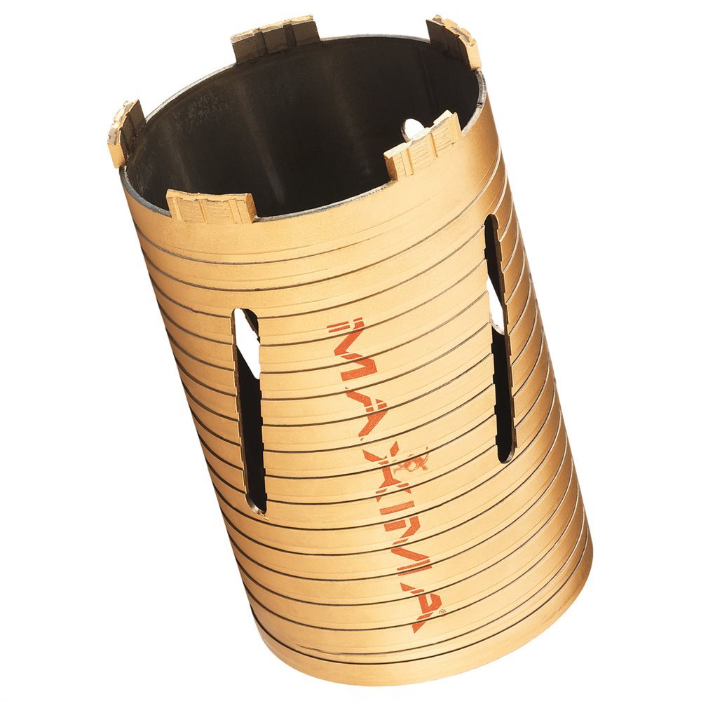 foretto-laser-oro-spiral-1