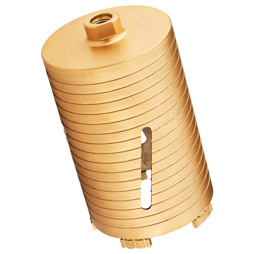 foretto-laser-oro-spiral-2