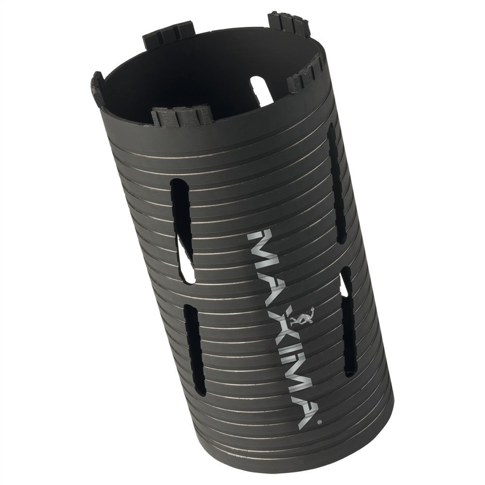 foretto-nero-spiral-1