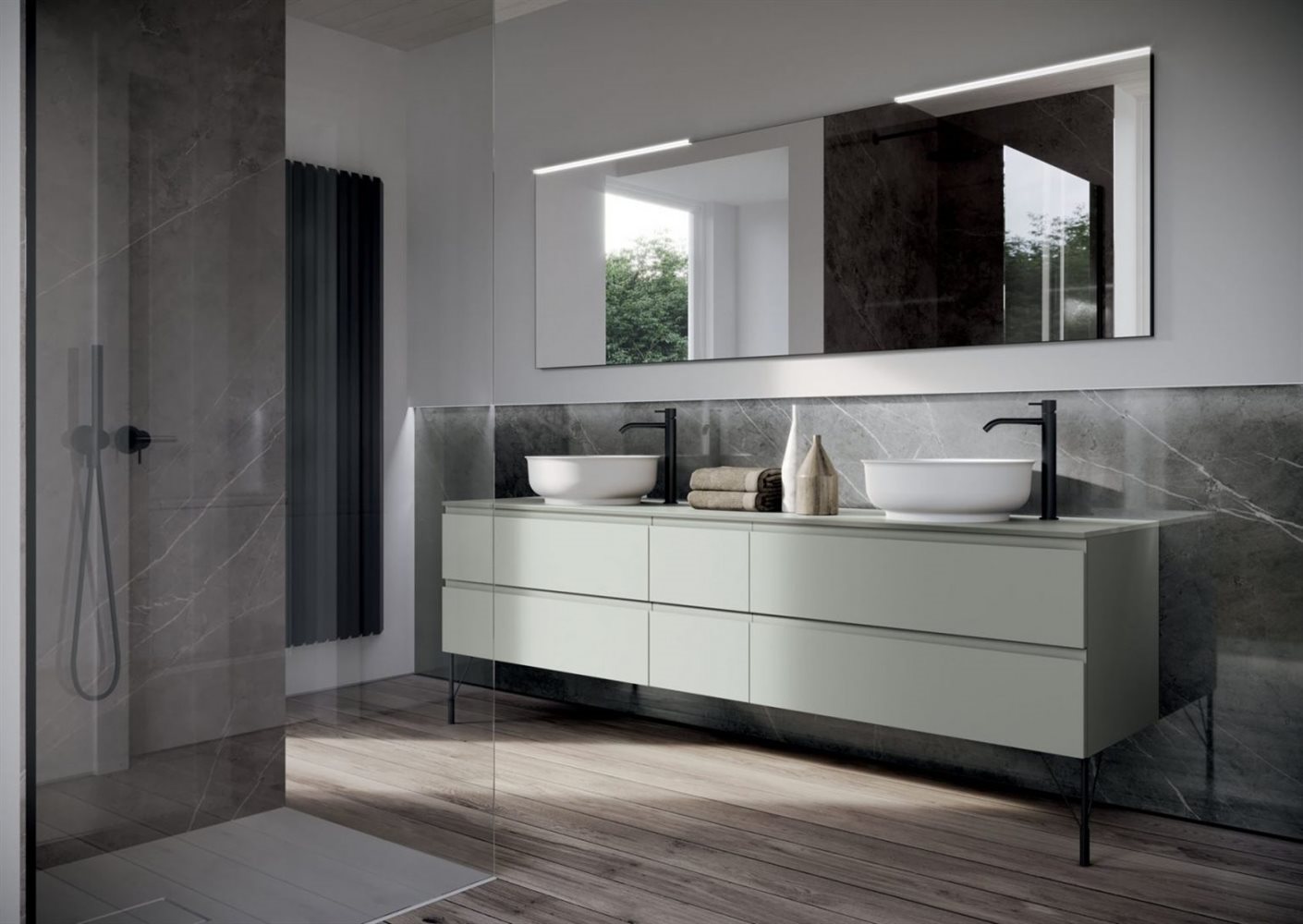 form-mobili-bagno-ideagroup-comp-10-tot-1536x1089