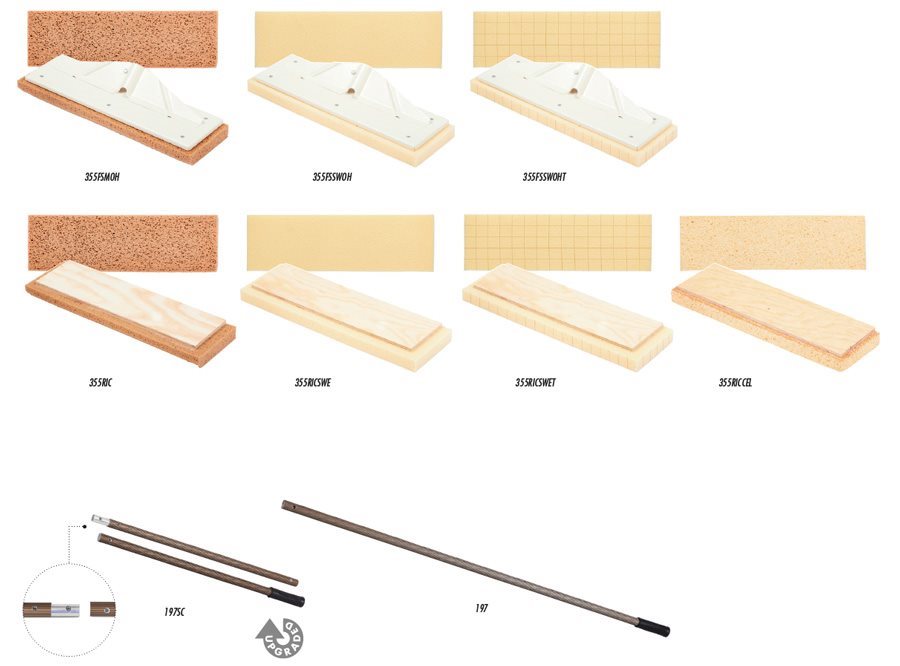 frattazzi_13x42_13x29-1