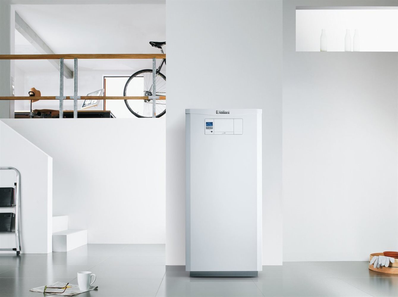 fsgc15-33209-01-731933-format-flex-height