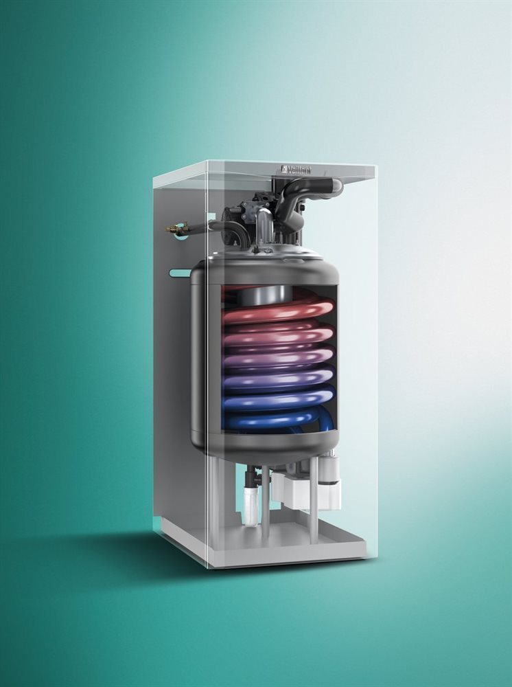 fsgc15-53172-01-731934-format-flex-height